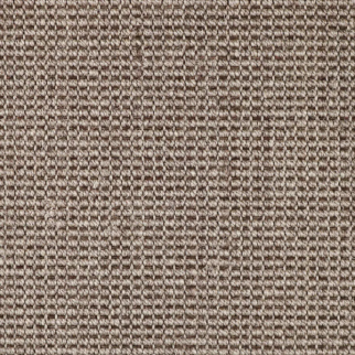 Fibreworks Carpet Jumbo Boucle Blissful Beige FIBREWORKS