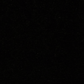 Dixie Home Touch of Velvet Bravura