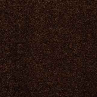 Dixie Home Touch of Velvet Bantu