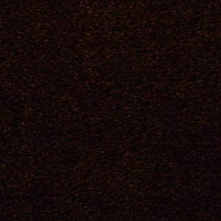 Dixie Home Touch of Velvet Anatole