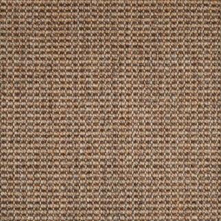 Fibreworks Carpet Jumbo Boucle Desert Star FIBREWORKS