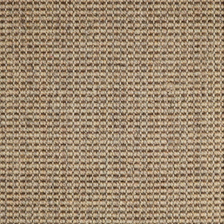 Fibreworks Carpet Jumbo Boucle Mountain Ash FIBREWORKS