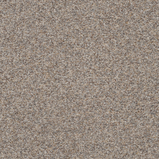 Dreamweaver Carpet Prismatic II Mineral DREAMWEAVER