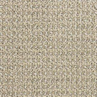 Masland Carpets Tango Arabesque Masland