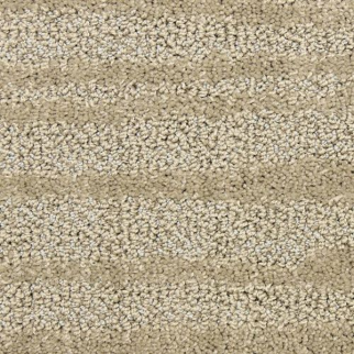 Masland Carpets Jive Arabesque Masland