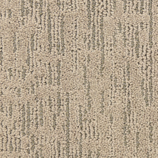 Masland Carpets Ursa Astronomic Masland