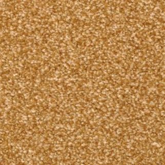 Masland Carpets Beacon Hill Bronze Leaf Masland