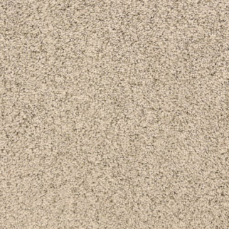 Fabrica Carpets Pacific Grove Breakwater Fabrica