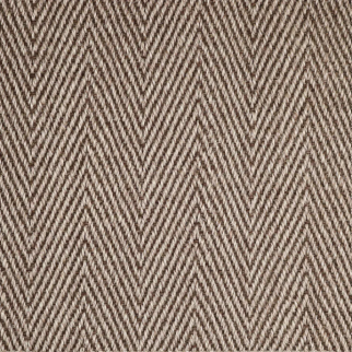 Fibreworks Carpet Chevron Blissful Beige FIBREWORKS