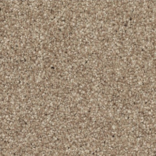 Horizon Carpet Quality Life Chalet Mohawk
