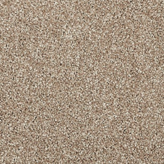 Mohawk Carpet Quality Feeling Chalet Mohawk