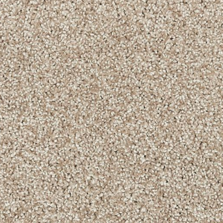Mohawk Carpet Luxuriant Feel Chalet Mohawk