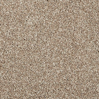 Mohawk Carpet Lakewood Drive II Channel Mohawk