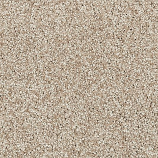 Mohawk Carpet La Jolla Cove I Dock Mohawk