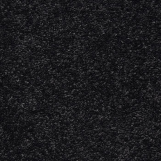 Masland Carpets Vero Beach Metropolis Masland