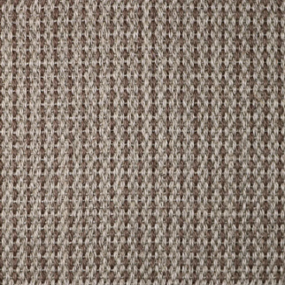 Fibreworks Carpet Symmetry Linen FIBREWORKS
