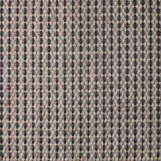 Fibreworks Carpet Symmetry Slate FIBREWORKS