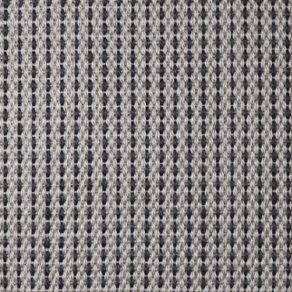 Fibreworks Carpet Symmetry Chrome FIBREWORKS