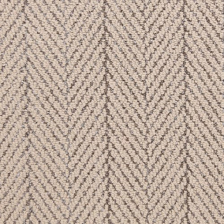 Fabrica Carpets Buckingham Trench Coat Fabrica