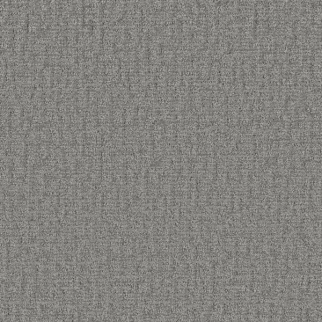 Phenix Carpets Sonder Objective PHENIX