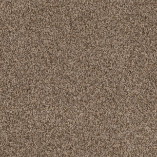 Tuftex Terra Nova Ranch SHAW