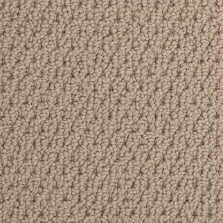 Mohawk Carpet Casual Elegance Renoir Bisque Mohawk