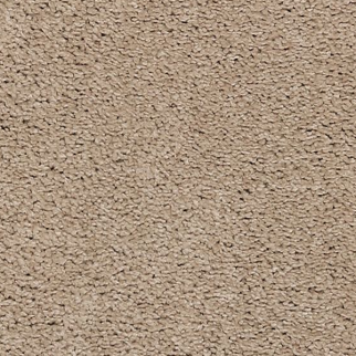 Mohawk Carpet Luxuriant Feel Tradition Mohawk