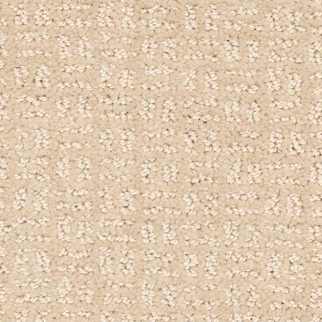 Mohawk Carpet Quality Space Tradition Mohawk