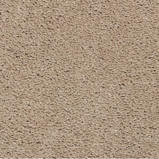 Mohawk Carpet La Jolla Cove I Treasure Island Mohawk