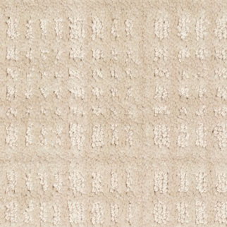 Mohawk Chic Influence Tumbleweed