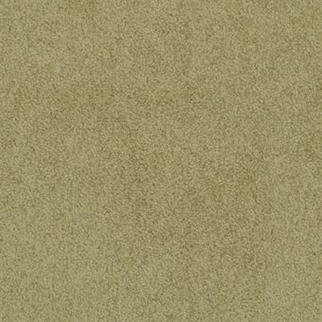 Masland Carpets Americana Appalachia Masland