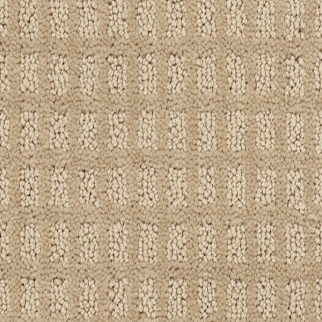 Horizon Carpet City Sights II Desert Sand Mohawk
