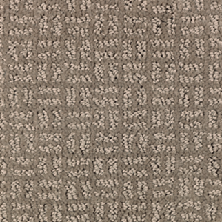 Mohawk Carpet Flawless Vision Gondola Mohawk