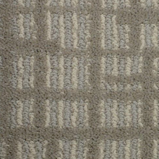 Dixie Home English Arbor Driftwood