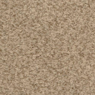 Dixie Home Innovations Marshland