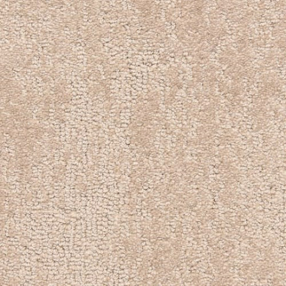 Fabrica Carpets Belcarra Hiking Trail Fabrica