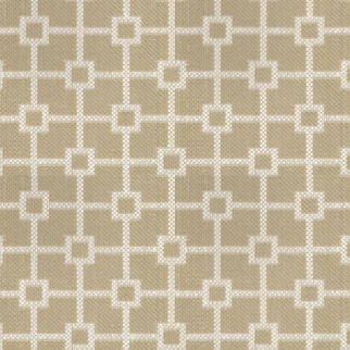 Masland Carpets Hamptons Boardwalk Masland