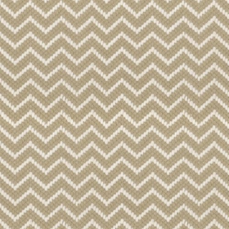 Masland Carpets Outerbanks Boardwalk Masland