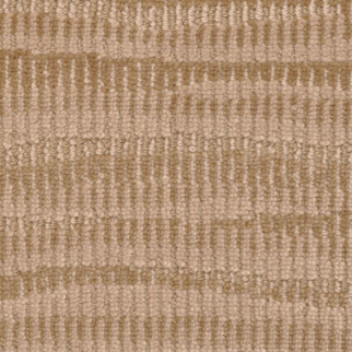 Masland Carpets Oceano Boat Dock Masland