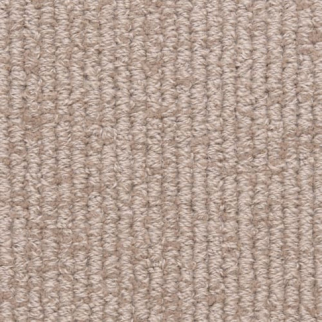 Fabrica Carpets Decora Refined Fabrica