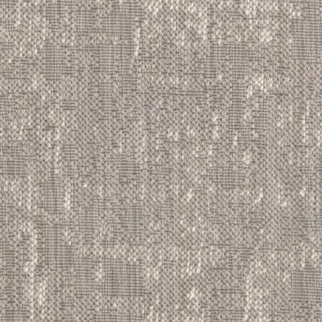 Fabrica Carpets Destination Maui Fabrica