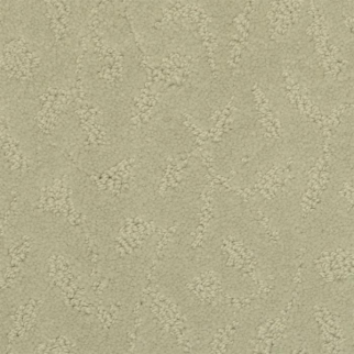 Masland Carpets True Luxury Fossil Masland