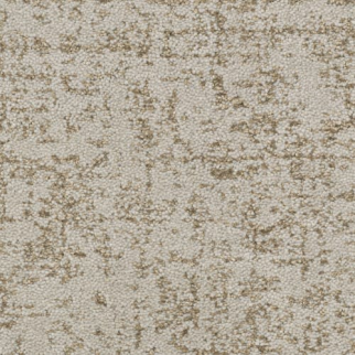 Fabrica Carpets Hollywood Nights West Coast Fabrica