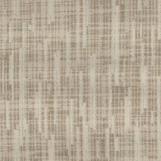 Masland Carpets Blurred Lines Sepia Masland