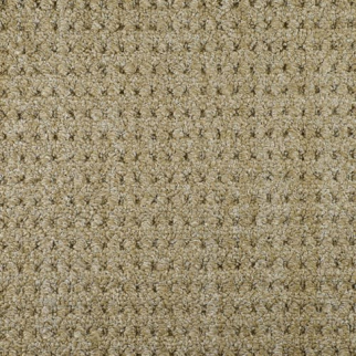 Fabrica Carpets Savanna Weave Grassland Fabrica
