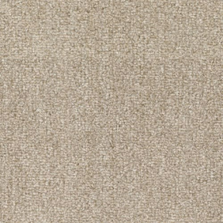 Fabrica Carpets Tundra Toasted Graham Fabrica