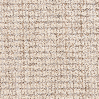 Fabrica Carpets Aspen Stone Fabrica