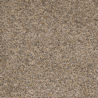 Dreamweaver Carpet Confetti II Bisque DREAMWEAVER