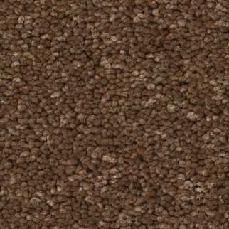 Tuftex Enchanting Bronco SHAW