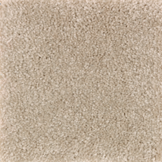 Mohawk Carpet Homefront I Light Antique Mohawk